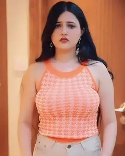 Sorab Call Girls Service
