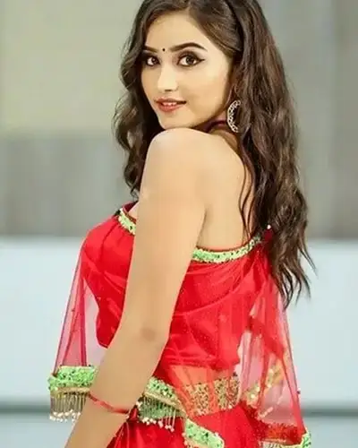Call Girls Service Sorab