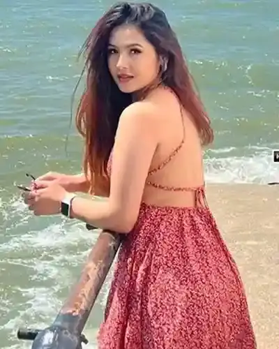 Call Girls in Sorab