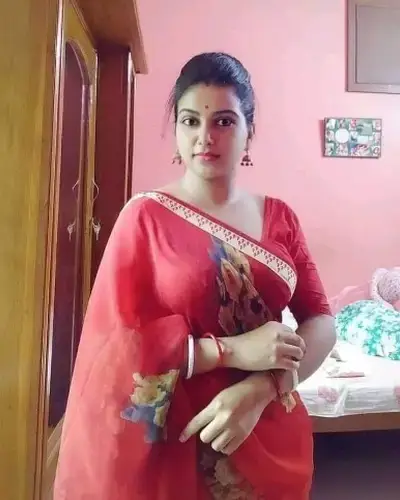Call Girl Service in Sorab