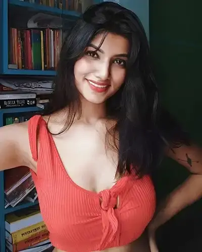 Sorab Call Girl