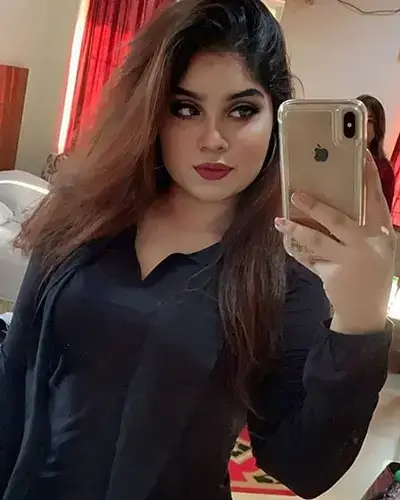 Sorab Call Girl Service