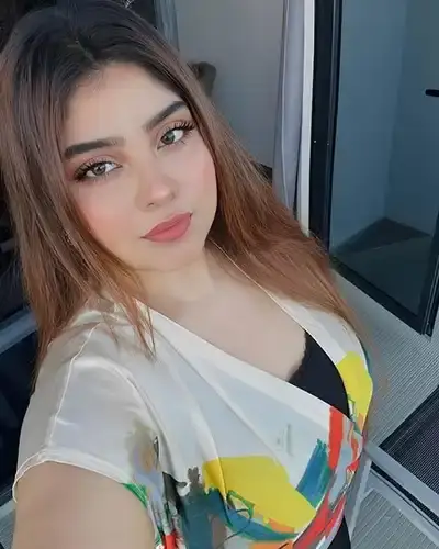 Call Girl Sorab