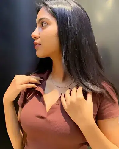 Call Girl Service Sorab