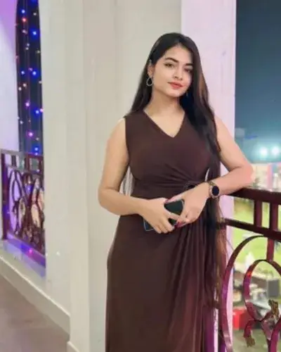 Escorts Service Sorab