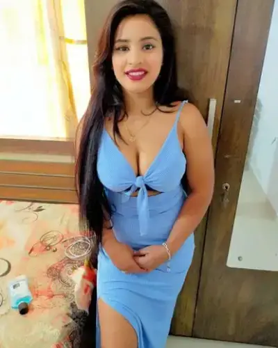 Sorab Escorts