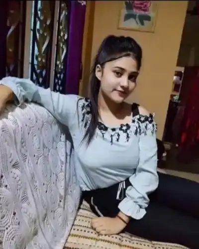 Escorts Service In Sorab