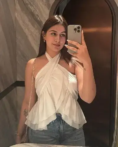 Escorts In Sorab