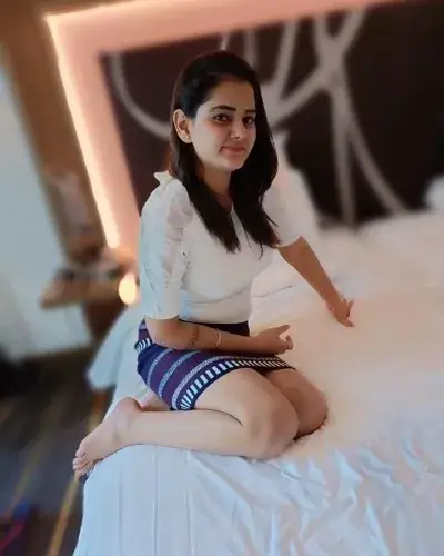 Escort Service In Sorab