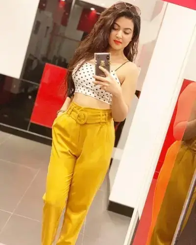 Sorab Escort
