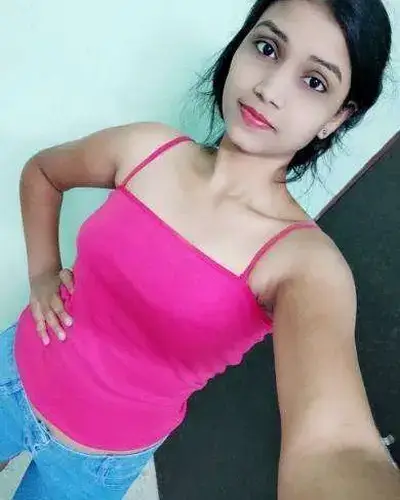 Call Girls Sorab Cash On Delivery
