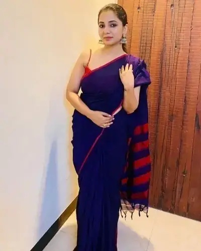Call Girls Sorab Cash On Delivery