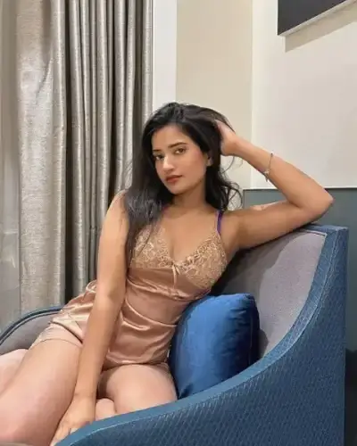 Call Girls Sorab Cash On Delivery